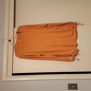 Victoria Secret Pink shirts